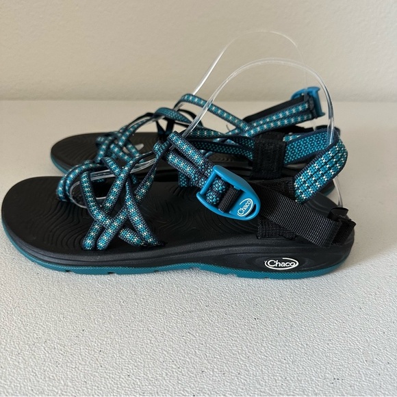 Chaco Z/Volv X2 Sandals - Women's - Picture 1 of 10
